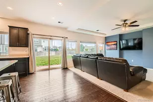 12981 E 108th Way, Commerce City, CO 80022 - Photo 25