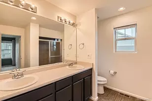 12981 E 108th Way, Commerce City, CO 80022 - Photo 15