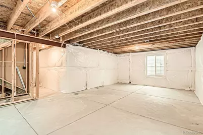 12981 E 108th Way, Commerce City, CO 80022 - Photo 21