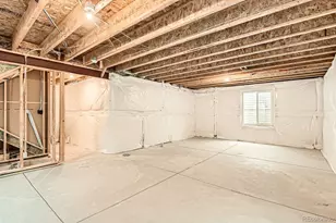 12981 E 108th Way, Commerce City, CO 80022 - Photo 21