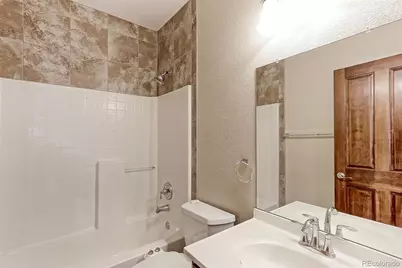 13420 Uinta Street, Thornton, CO 80602 - Photo 27