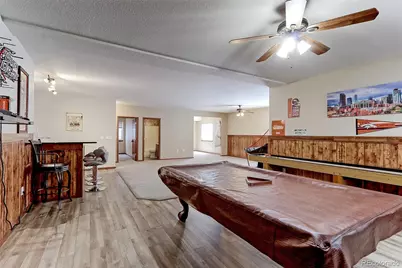 13420 Uinta Street, Thornton, CO 80602 - Photo 23