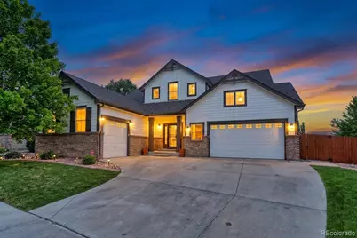 13420 Uinta Street, Thornton, CO 80602 - Photo 1