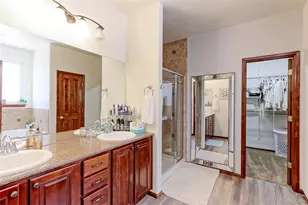 13420 Uinta St, Thornton, CO 80602 - Photo 11