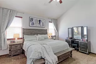 13420 Uinta St, Thornton, CO 80602 - Photo 9