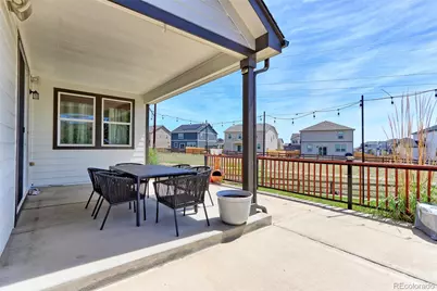 13420 Uinta Street, Thornton, CO 80602 - Photo 33