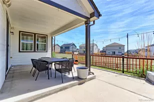 13420 Uinta St, Thornton, CO 80602 - Photo 33
