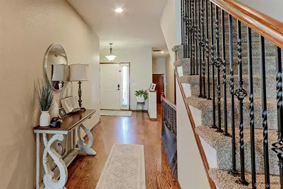 13420 Uinta Street, Thornton, CO 80602 - Photo 17