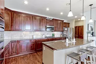 13420 Uinta St, Thornton, CO 80602 - Photo 7