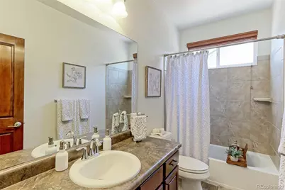 13420 Uinta Street, Thornton, CO 80602 - Photo 15
