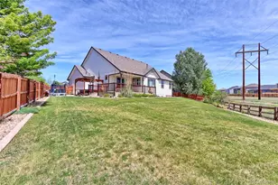 13420 Uinta St, Thornton, CO 80602 - Photo 37