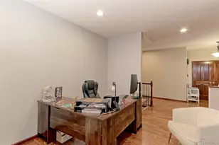 13420 Uinta St, Thornton, CO 80602 - Photo 13