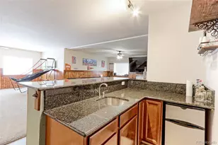 13420 Uinta St, Thornton, CO 80602 - Photo 25