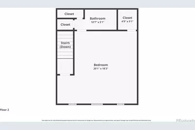 13420 Uinta Street, Thornton, CO 80602 - Photo 43
