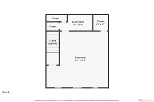 13420 Uinta St, Thornton, CO 80602 - Photo 43