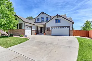 13420 Uinta St, Thornton, CO 80602 - Photo 41