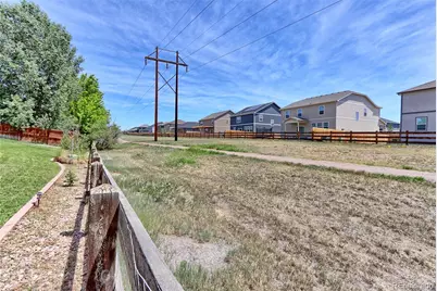 13420 Uinta Street, Thornton, CO 80602 - Photo 39