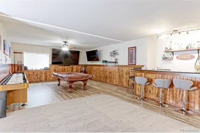 13420 Uinta Street, Thornton, CO 80602 - Photo 21