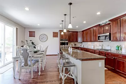 13420 Uinta Street, Thornton, CO 80602 - Photo 5