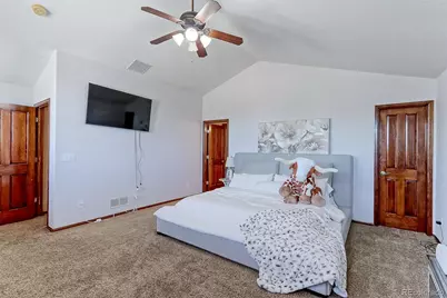 13420 Uinta Street, Thornton, CO 80602 - Photo 19