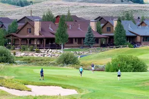724 Saddle Ridge Cir, Granby, CO 80446 - Photo 13