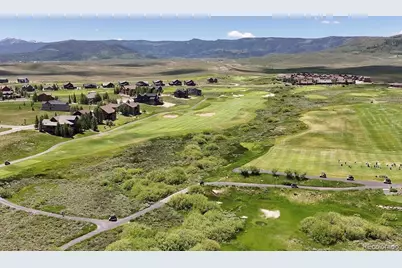 724 Saddle Ridge Circle, Granby, CO 80446 - Photo 17