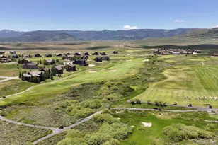 724 Saddle Ridge Cir, Granby, CO 80446 - Photo 17