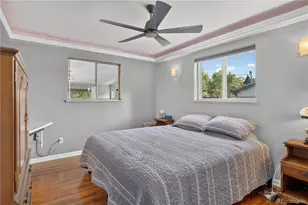 4977 S Perry St, Littleton, CO 80123 - Photo 19