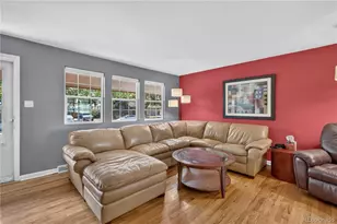 4977 S Perry St, Littleton, CO 80123 - Photo 7
