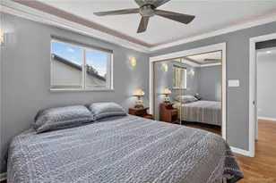 4977 S Perry St, Littleton, CO 80123 - Photo 21