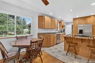 4977 S Perry St, Littleton, CO 80123 - Photo 5
