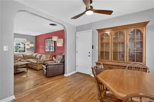 4977 S Perry St, Littleton, CO 80123 - Photo 9