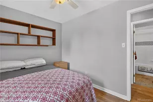 4977 S Perry St, Littleton, CO 80123 - Photo 23