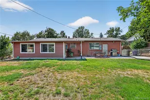 4977 S Perry St, Littleton, CO 80123 - Photo 35