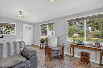 4977 S Perry Street, Littleton, CO 80123 - Photo 17