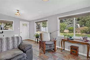 4977 S Perry St, Littleton, CO 80123 - Photo 17