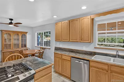 4977 S Perry Street, Littleton, CO 80123 - Photo 13