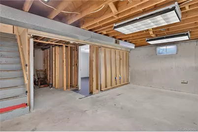 4977 S Perry Street, Littleton, CO 80123 - Photo 33