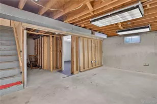 4977 S Perry St, Littleton, CO 80123 - Photo 33
