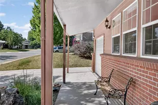 4977 S Perry St, Littleton, CO 80123 - Photo 3