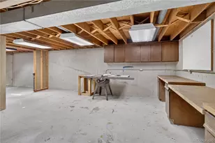 4977 S Perry St, Littleton, CO 80123 - Photo 31
