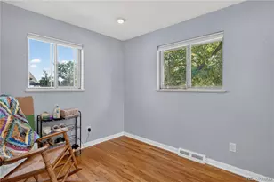 4977 S Perry St, Littleton, CO 80123 - Photo 25