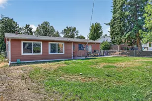 4977 S Perry St, Littleton, CO 80123 - Photo 37