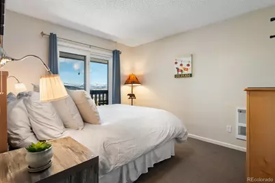 267 Lake Drive, Granby, CO 80446 - Photo 21