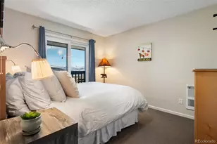 267 Lake Dr, Granby, CO 80446 - Photo 21