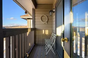 267 Lake Dr, Granby, CO 80446 - Photo 35