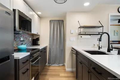 267 Lake Drive, Granby, CO 80446 - Photo 13