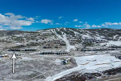 267 Lake Drive, Granby, CO 80446 - Photo 29