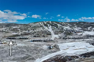 267 Lake Dr, Granby, CO 80446 - Photo 29