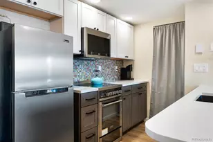 267 Lake Dr, Granby, CO 80446 - Photo 15